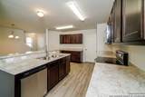 10622 Apple Pie - Photo 4