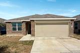 807 Blue Landing - Photo 1