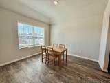 807 Blue Landing - Photo 10