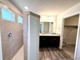 807 Blue Landing - Photo 11