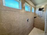 807 Blue Landing - Photo 12