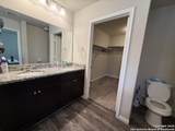 807 Blue Landing - Photo 13