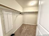 807 Blue Landing - Photo 14