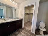 807 Blue Landing - Photo 15