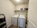 807 Blue Landing - Photo 16