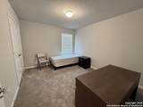 807 Blue Landing - Photo 17