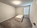 807 Blue Landing - Photo 18