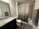 807 Blue Landing - Photo 19