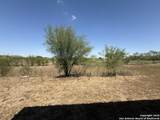 807 Blue Landing - Photo 20
