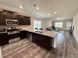 807 Blue Landing - Photo 5