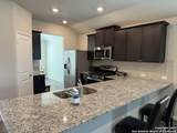 807 Blue Landing - Photo 6