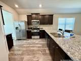 807 Blue Landing - Photo 7