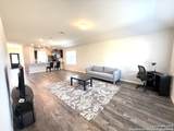 807 Blue Landing - Photo 8