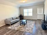 807 Blue Landing - Photo 9