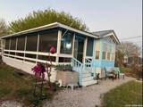 214 Catalina - Photo 1