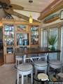 214 Catalina - Photo 10