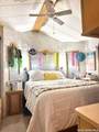 214 Catalina - Photo 11