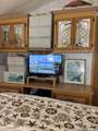 214 Catalina - Photo 12