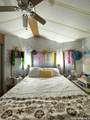 214 Catalina - Photo 13