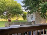 214 Catalina - Photo 14