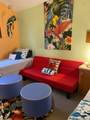 214 Catalina - Photo 15