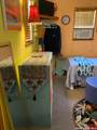 214 Catalina - Photo 16