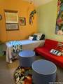 214 Catalina - Photo 17