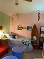 214 Catalina - Photo 18