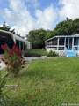 214 Catalina - Photo 19