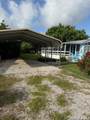 214 Catalina - Photo 20
