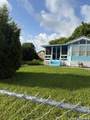 214 Catalina - Photo 21