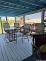 214 Catalina - Photo 4