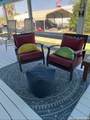 214 Catalina - Photo 5