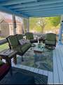 214 Catalina - Photo 6