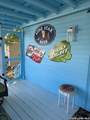 214 Catalina - Photo 7