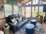 214 Catalina - Photo 8