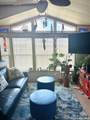 214 Catalina - Photo 9