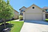 5914 Aspen Garden - Photo 1