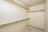 5914 Aspen Garden - Photo 10