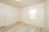 5914 Aspen Garden - Photo 11