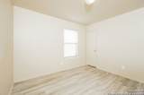 5914 Aspen Garden - Photo 12