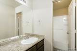 5914 Aspen Garden - Photo 13