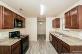 5914 Aspen Garden - Photo 3