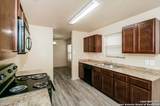 5914 Aspen Garden - Photo 4