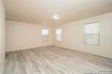 5914 Aspen Garden - Photo 5