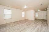 5914 Aspen Garden - Photo 6