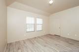 5914 Aspen Garden - Photo 7
