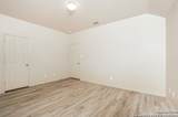 5914 Aspen Garden - Photo 8