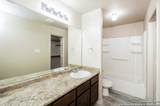 5914 Aspen Garden - Photo 9