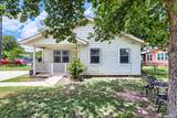 623 Clark Ave - Photo 1